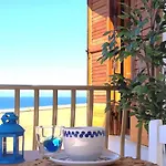 Casa vacanze La Di Eracle *