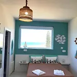 La Di Eracle ליקאטה