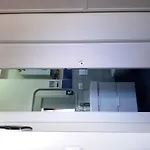 La Di Eracle