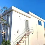 La Di Eracle Casa vacanze Licata