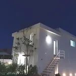 La Di Eracle 度假居 *