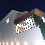 La Di Eracle
