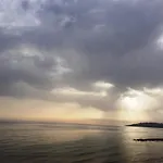 La Di Eracle Casa vacanze Licata