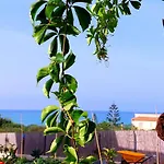 La Di Eracle בית נופש