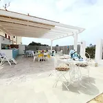 La Di Eracle בית נופש *