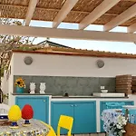 La Di Eracle