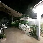 La Di Eracle *
