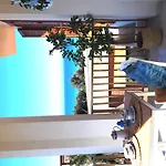 La Di Eracle ליקאטה