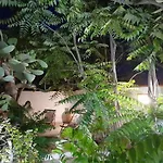 度假居 La Di Eracle
