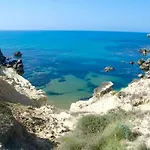 La Di Eracle בית נופש