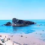 La Di Eracle * ליקאטה