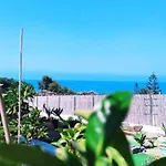 בית נופש La Di Eracle *