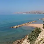 La Di Eracle * ליקאטה