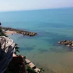 La Di Eracle * ליקאטה