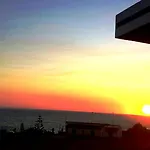 度假居 La Di Eracle