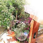 La Di Eracle 度假居 利卡塔