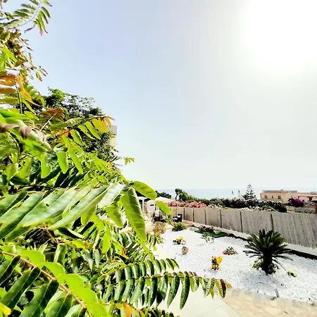 La Di Eracle * ליקאטה