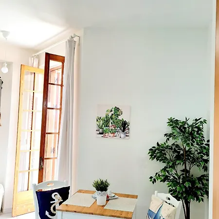 La Di Eracle Casa vacanze Licata