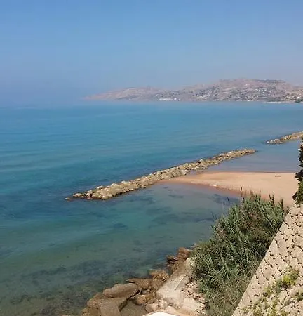 La Di Eracle * ליקאטה