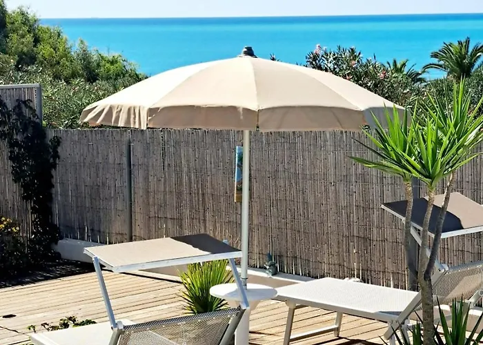 La Di Eracle * ליקאטה