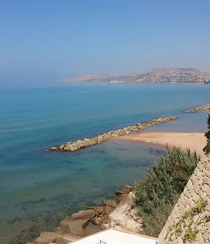 La Di Eracle * ליקאטה