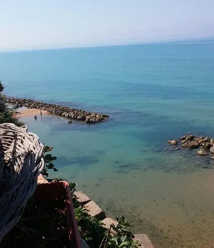 La Di Eracle * ליקאטה