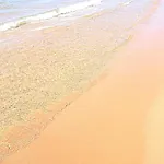 La Di Eracle Hébergement de vacances Licata