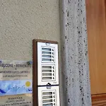 Casa de Férias La Di Eracle *