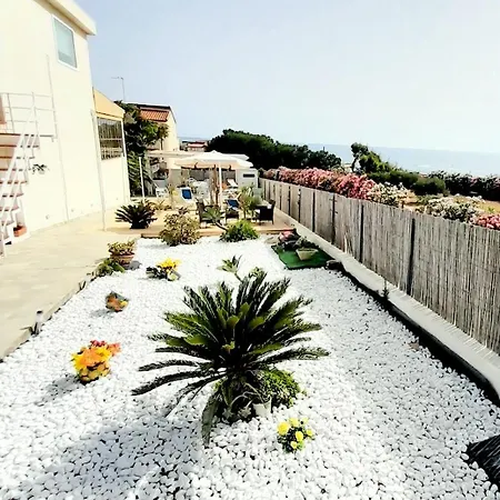 La Di Eracle Licata