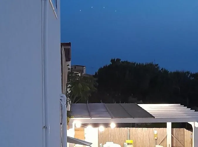 La Di Eracle * Licata