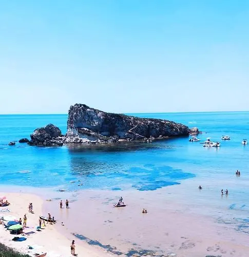 La Di Eracle * Licata