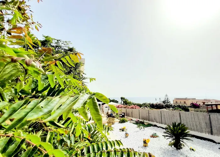 La Di Eracle * Licata