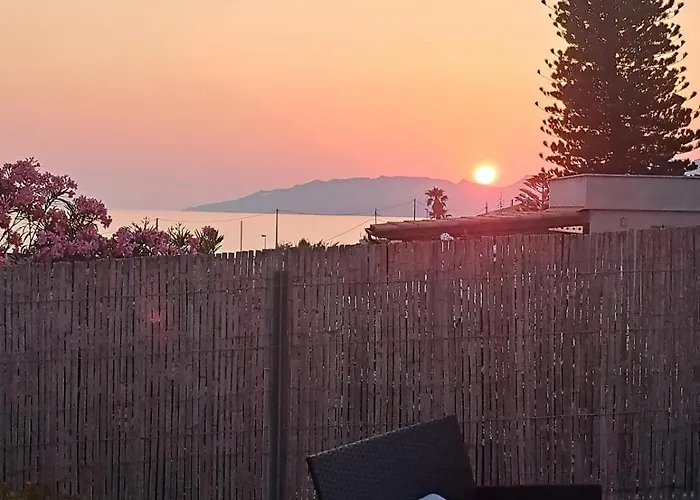 La Di Eracle * Licata