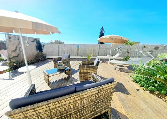 La Di Eracle * Licata