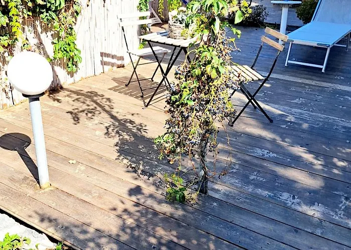 La Di Eracle * Licata