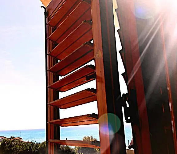 La Di Eracle * Licata